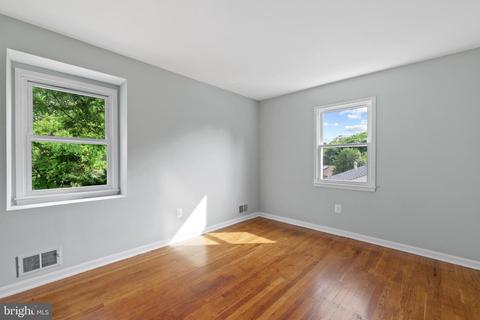 12617 Billington Rd, Silver Spring, MD 20904 photo 34