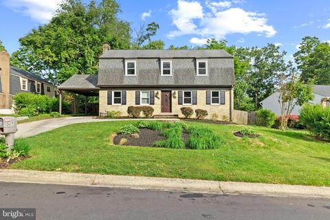 12617 Billington Rd, Silver Spring, MD 20904 photo 2
