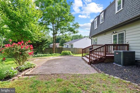 12617 Billington Rd, Silver Spring, MD 20904 photo 45