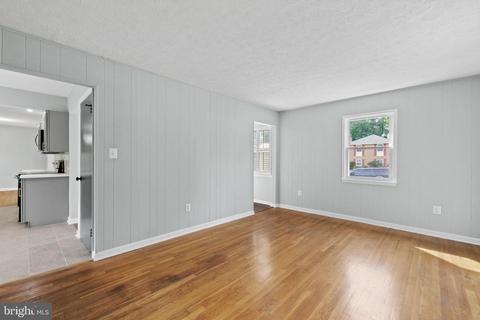 12617 Billington Rd, Silver Spring, MD 20904 photo 19