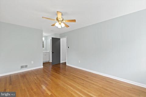12617 Billington Rd, Silver Spring, MD 20904 photo 26