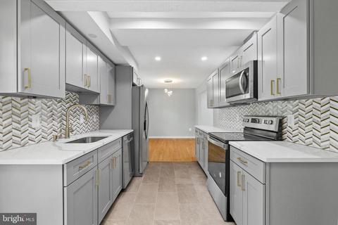 12617 Billington Rd, Silver Spring, MD 20904 photo 15