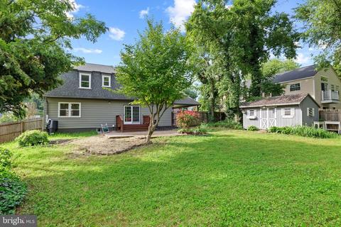 12617 Billington Rd, Silver Spring, MD 20904 photo 48