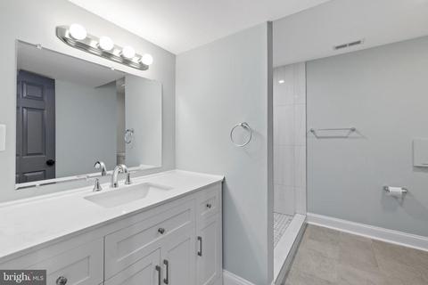 12617 Billington Rd, Silver Spring, MD 20904 photo 42