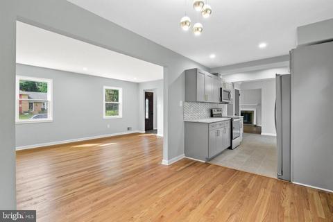 12617 Billington Rd, Silver Spring, MD 20904 photo 12