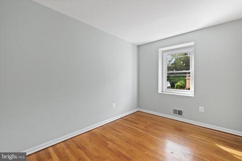 12617 Billington Rd, Silver Spring, MD 20904 photo 30