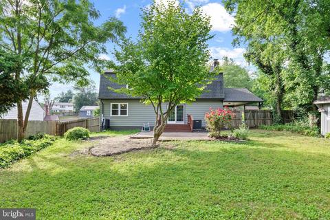 12617 Billington Rd, Silver Spring, MD 20904 photo 47