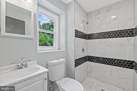 12617 Billington Rd, Silver Spring, MD 20904 photo 29