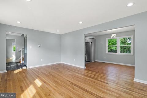 12617 Billington Rd, Silver Spring, MD 20904 photo 9