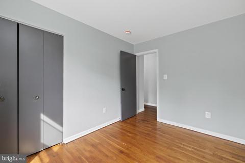 12617 Billington Rd, Silver Spring, MD 20904 photo 31