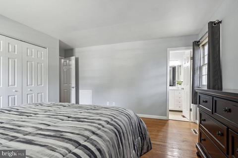 12922 Broadmore Rd, Silver Spring, MD 20904 photo 13