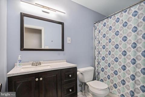 12922 Broadmore Rd, Silver Spring, MD 20904 photo 16