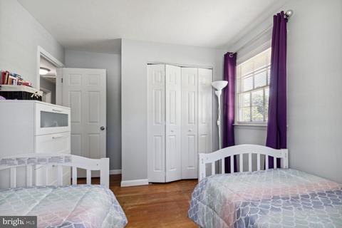 12922 Broadmore Rd, Silver Spring, MD 20904 photo 17