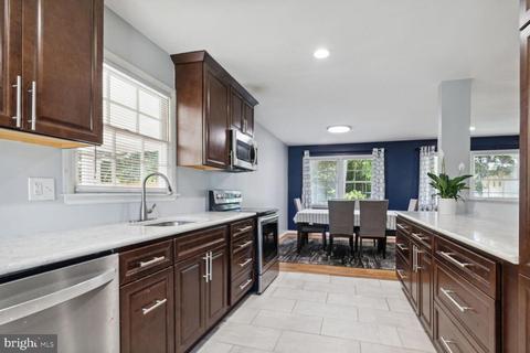 12922 Broadmore Rd, Silver Spring, MD 20904 photo 8