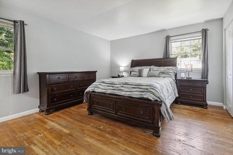 12922 Broadmore Rd, Silver Spring, MD 20904 photo 11