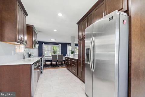 12922 Broadmore Rd, Silver Spring, MD 20904 photo 7