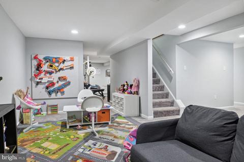 12922 Broadmore Rd, Silver Spring, MD 20904 photo 15