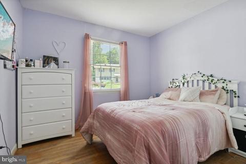12922 Broadmore Rd, Silver Spring, MD 20904 photo 14