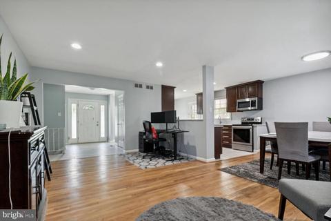 12922 Broadmore Rd, Silver Spring, MD 20904 photo 5