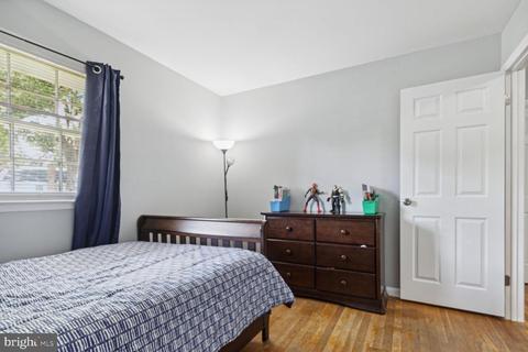 12922 Broadmore Rd, Silver Spring, MD 20904 photo 20