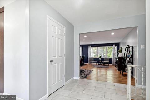12922 Broadmore Rd, Silver Spring, MD 20904 photo 6