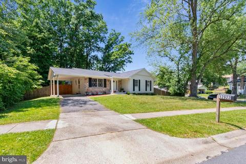 12922 Broadmore Rd, Silver Spring, MD 20904 photo 2
