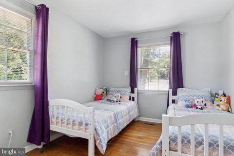 12922 Broadmore Rd, Silver Spring, MD 20904 photo 18