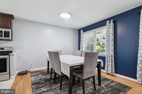 12922 Broadmore Rd, Silver Spring, MD 20904 photo 4