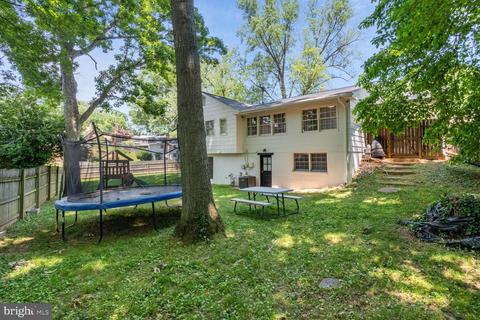 12922 Broadmore Rd, Silver Spring, MD 20904 photo 27