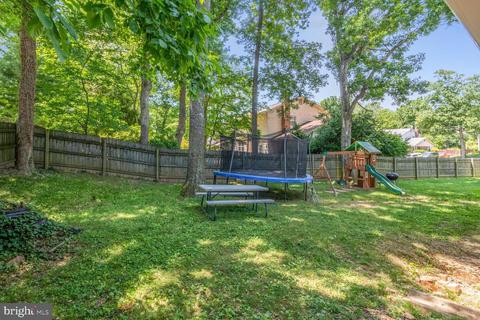 12922 Broadmore Rd, Silver Spring, MD 20904 photo 29
