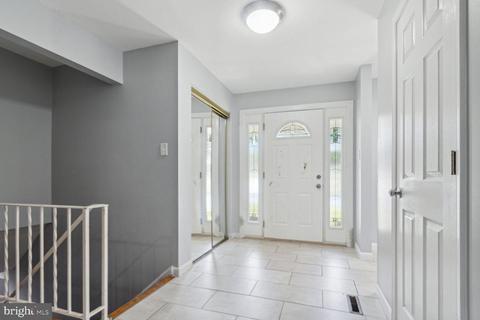 12922 Broadmore Rd, Silver Spring, MD 20904 photo 10