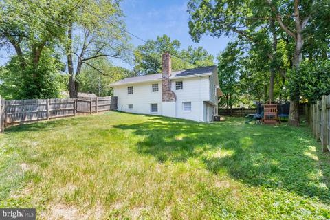 12922 Broadmore Rd, Silver Spring, MD 20904 photo 28
