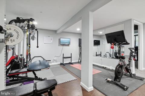 12922 Broadmore Rd, Silver Spring, MD 20904 photo 25