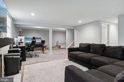 12922 Broadmore Rd, Silver Spring, MD 20904 photo 23