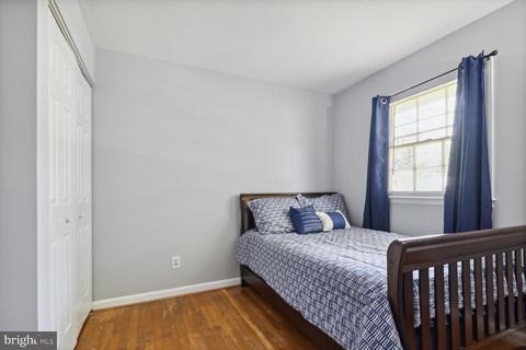 12922 Broadmore Rd, Silver Spring, MD 20904 photo 19