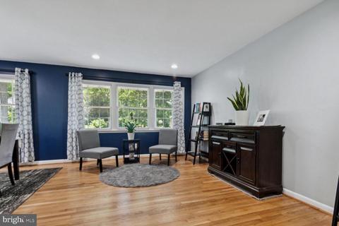 12922 Broadmore Rd, Silver Spring, MD 20904 photo 3