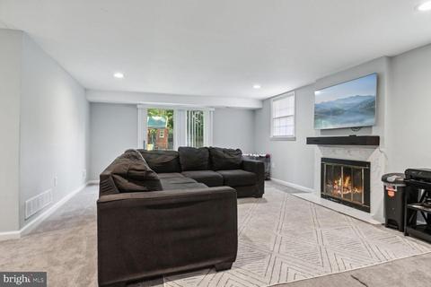 12922 Broadmore Rd, Silver Spring, MD 20904 photo 22