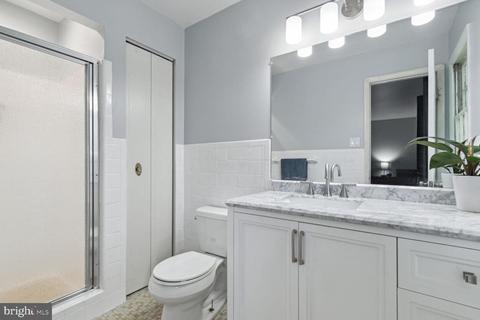 12922 Broadmore Rd, Silver Spring, MD 20904 photo 12