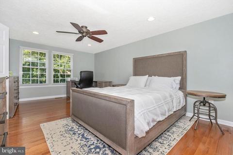 1101 Windmill Ln, Silver Spring, MD 20905 photo 28