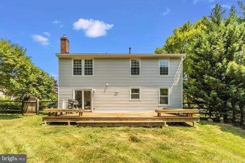 1101 Windmill Ln, Silver Spring, MD 20905 photo 50