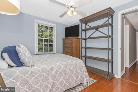 1101 Windmill Ln, Silver Spring, MD 20905 photo 37
