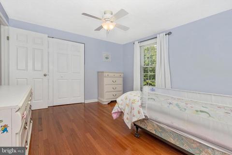 1101 Windmill Ln, Silver Spring, MD 20905 photo 35