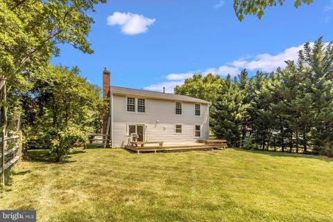 1101 Windmill Ln, Silver Spring, MD 20905 photo 48