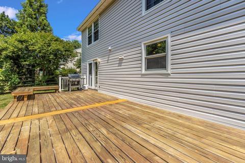 1101 Windmill Ln, Silver Spring, MD 20905 photo 45