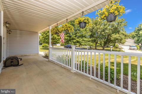 1101 Windmill Ln, Silver Spring, MD 20905 photo 5