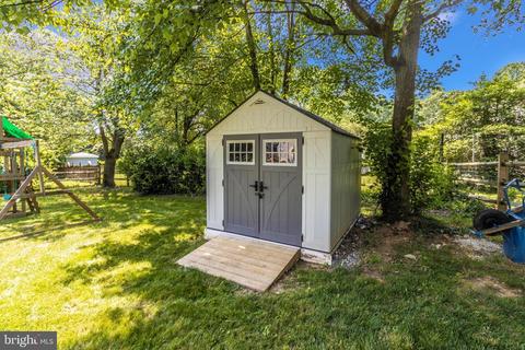 1101 Windmill Ln, Silver Spring, MD 20905 photo 49