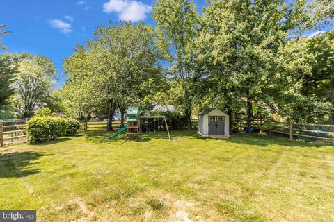 1101 Windmill Ln, Silver Spring, MD 20905 photo 46