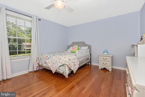 1101 Windmill Ln, Silver Spring, MD 20905 photo 33