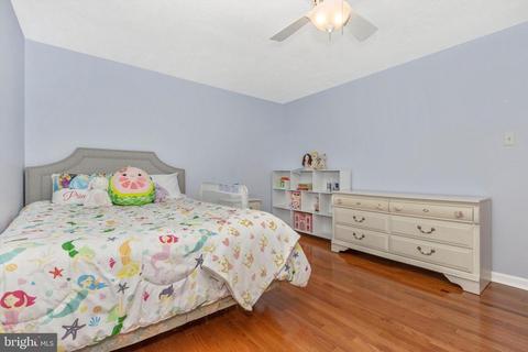 1101 Windmill Ln, Silver Spring, MD 20905 photo 34