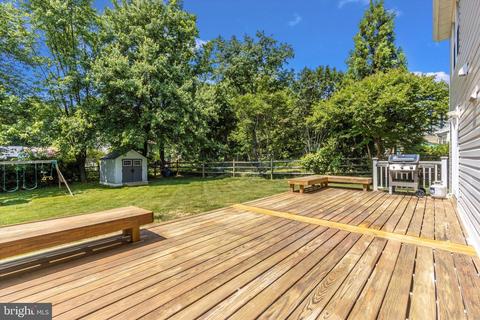 1101 Windmill Ln, Silver Spring, MD 20905 photo 44
